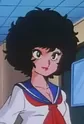 Ishikawa, Mika