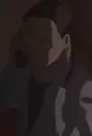 José