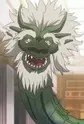 Borgius
