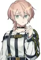 Kusunoki, Muu
