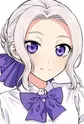 Kiryuu, Shino