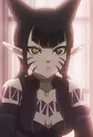 Chimera