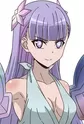 Leese, Starlia