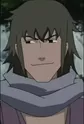 Rinji
