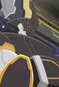 Brigandine