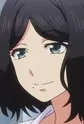 Kirihara, Riko