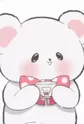 Kumatte-chan