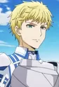 Alistair, Norden