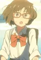 Aya