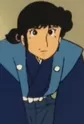 Wakaba, Midori