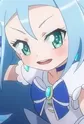 Gidou, Ami