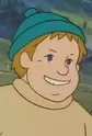 Jean