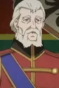 Grand Duke Estogal