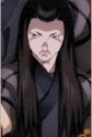 Gambar Karakter Yun