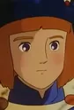 Prince (Sleeping Beauty)