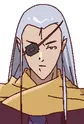 Shuragami, Kyoushirou