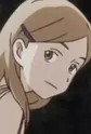 Hinode, Yumi