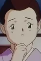 Yaegashi's Mother