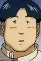 Miyabi, Akihiro
