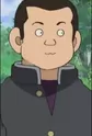 Sekiguchi