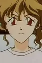 Yoshihara, Maki