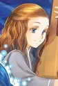 Rosina