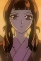 Sato