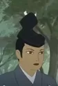 Saburou