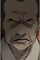 Kawara, Heitarou