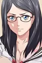 Mitsuki, Naruse