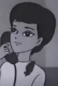 Seki, Sachiko