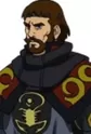 Irumu