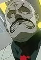 Momoi, Momokitchi