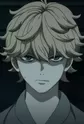 Shulk