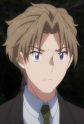 Gambar Karakter Ryouta Takahashi
