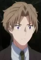 Takahashi, Ryouta