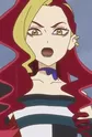 Undergu, Empress