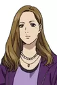 Satou, Youko