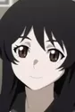 Sasahara, Kagaho