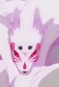 Kudagitsune