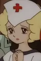 Rumiko
