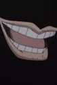 Kuchi