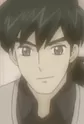 Misaki's Father