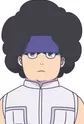 Koguma, Ranmaru