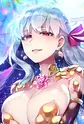 Kama