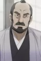 Oda, Nobuhide