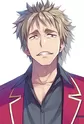 Housen, Kazuomi