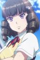 Gambar Karakter Fumika Shinshijuin