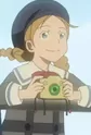 Emily