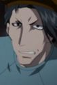 Kuroo, Dokuta Image